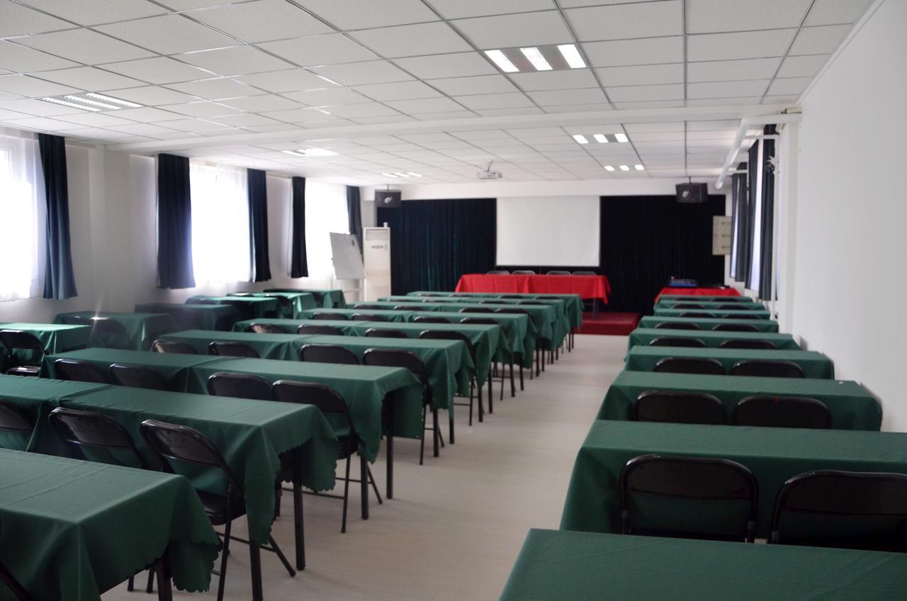 Jinjiang Fengtai East Avenue Railway Station 3* Pequim