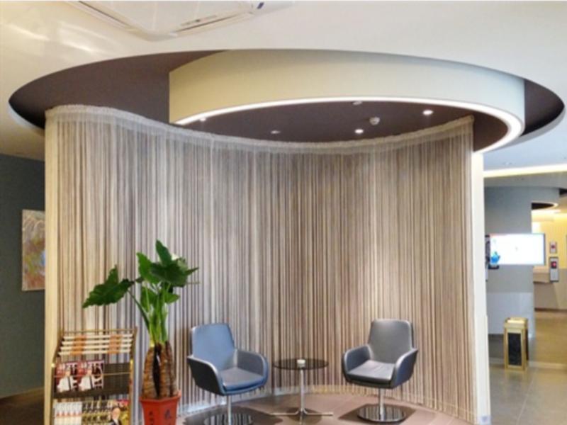 Jinjiang Fengtai East Avenue Railway Station Hotel